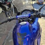 HONDA-TRANSALP-650-V-COMPRESSATE-LMS-5