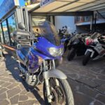 HONDA-TRANSALP-650-V-COMPRESSATE-LMS-6