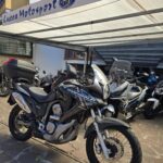 HONDA-TRANSALP-700-XL-COMPRESSATE-LMS-2
