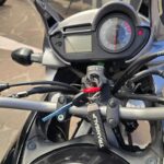 HONDA-TRANSALP-700-XL-COMPRESSATE-LMS-4