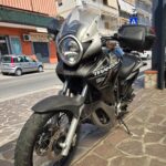 HONDA-TRANSALP-700-XL-COMPRESSATE-LMS-5