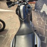 HONDA-TRANSALP-700-XL-COMPRESSATE-LMS-6