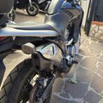 HONDA-TRANSALP-700-XL-COMPRESSATE-LMS-7