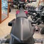 QJ-MOTOR-COV-125-MOTARD-COMPRESSATE-LMS-5