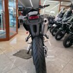 QJ-MOTOR-COV-125-MOTARD-COMPRESSATE-LMS-6