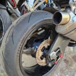 SUZUKI-GSX-R-1000-YOSHIMURA-COMPRESSATE-LMS-12