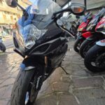 SUZUKI-GSX-R-1000-YOSHIMURA-COMPRESSATE-LMS-14
