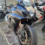 SUZUKI-GSX-R-1000-YOSHIMURA-COMPRESSATE-LMS-2