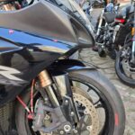 SUZUKI-GSX-R-1000-YOSHIMURA-COMPRESSATE-LMS-3