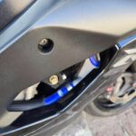 SUZUKI-GSX-R-1000-YOSHIMURA-COMPRESSATE-LMS-5