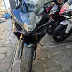 SUZUKI-GSX-R-1000-YOSHIMURA-COMPRESSATE-LMS-7