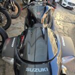 SUZUKI-GSX-R-1000-YOSHIMURA-COMPRESSATE-LMS-9