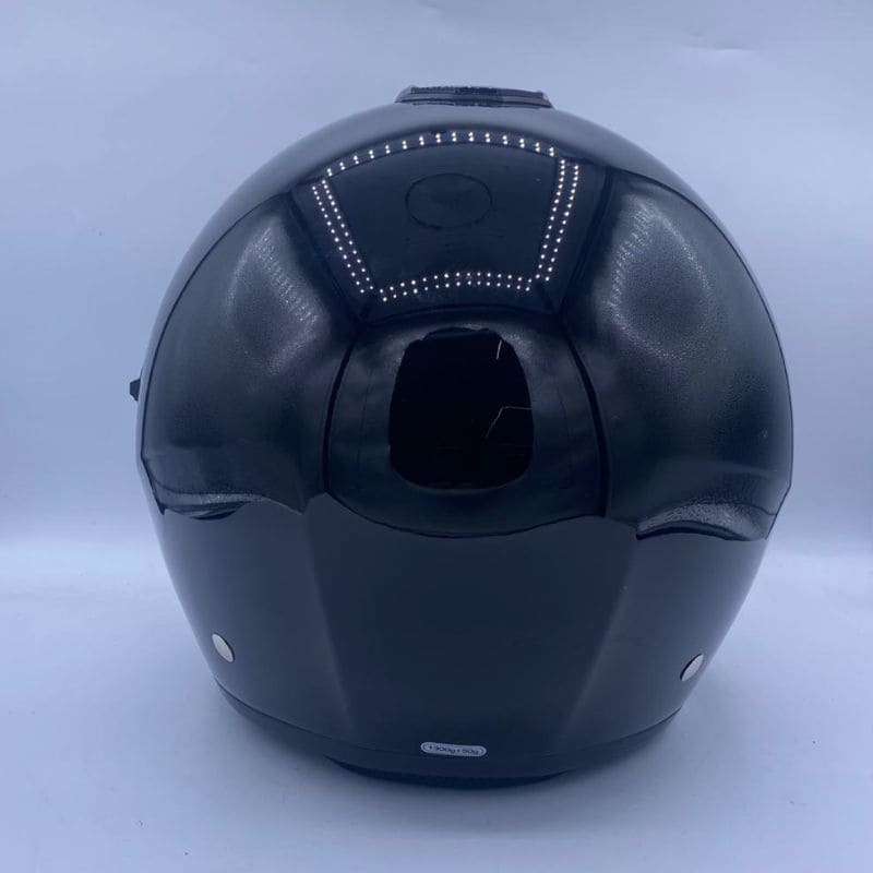 Casco Scorpion EXO-City II Solid - immagine 4