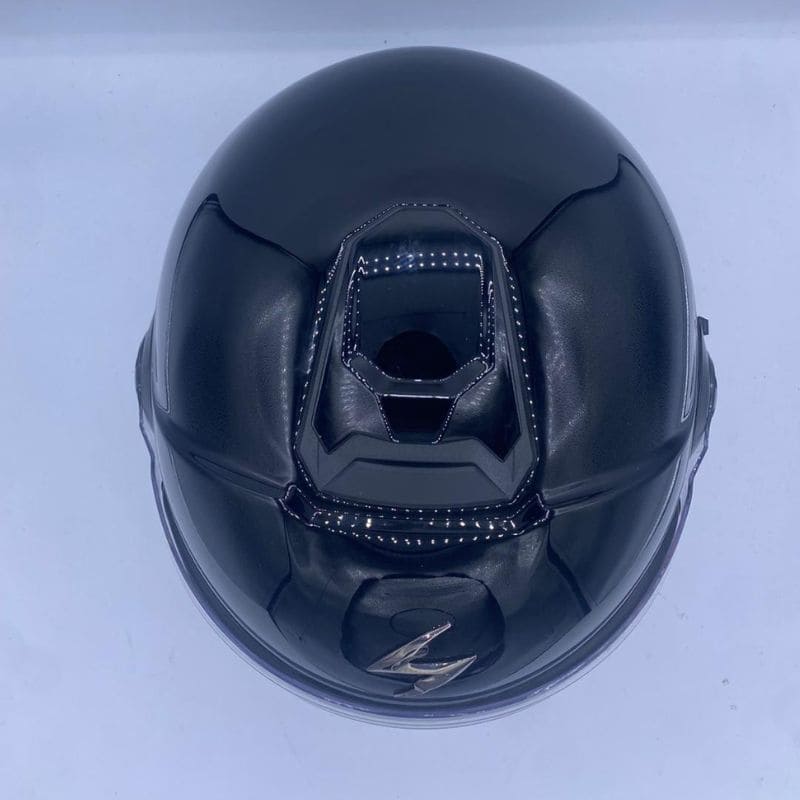 Casco Scorpion EXO-City II Solid - immagine 5