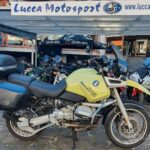 VBMW-1000-GS-ASI-COMPRESSE-LMS-2