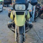 VBMW-1000-GS-ASI-COMPRESSE-LMS-3