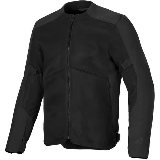 Giacca Alpinestars C-1 Air black