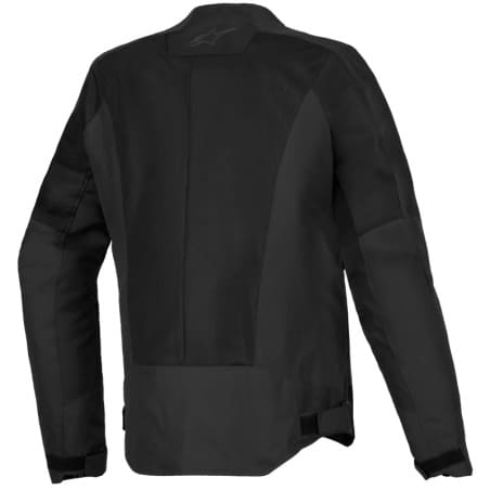 Giacca Alpinestars C-1 Air black - immagine 2