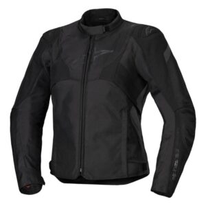 Alpinestars Stella T-JAWS V4 WP Jacket