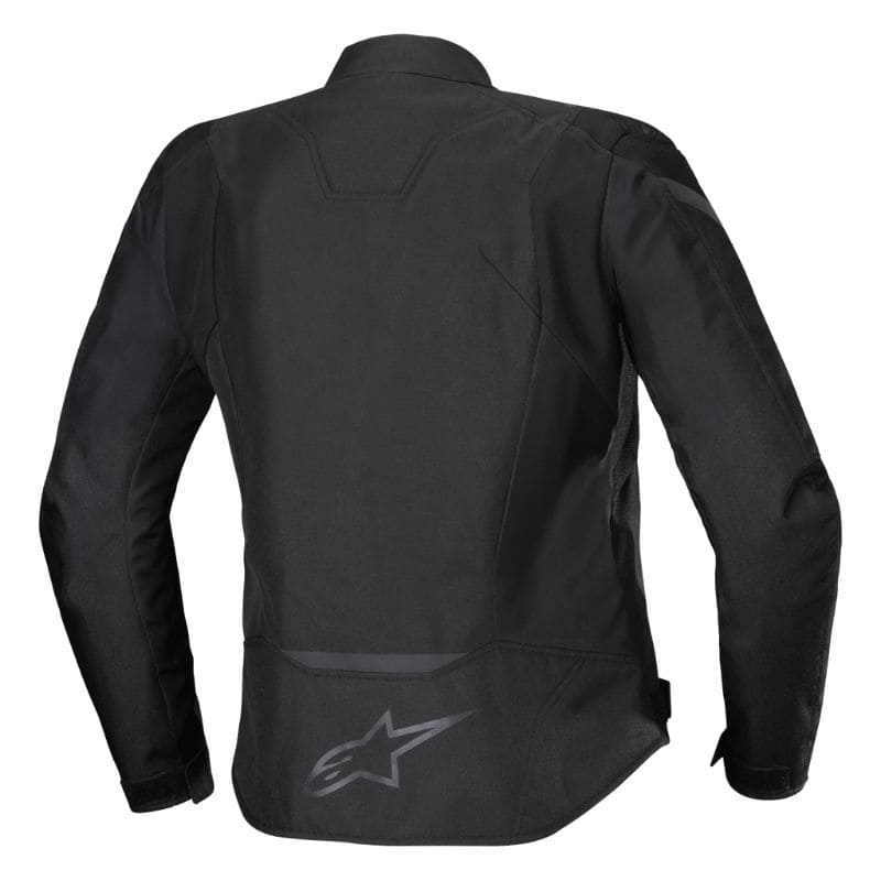 Alpinestars Stella T-JAWS V4 WP Jacket - immagine 2
