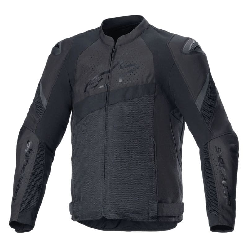 ALPINESTARS T-GP PLUS R V4 AIRFLOW JACKET 3300624