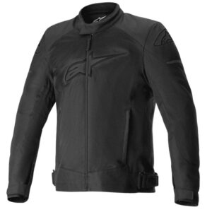 ALPINESTARS T-SP X SUPER AIR JACKET 3302022