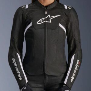 ALPINESTARS STELLA TSPS AIR V2 JACKET 3310225