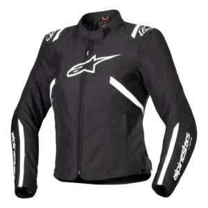 Alpinestars Stella T-SPS V2 WP Jacket