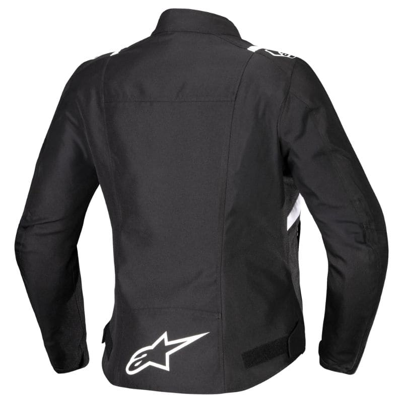 Alpinestars Stella T-SPS V2 WP Jacket - immagine 2