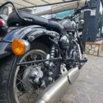 BENELLI-IMPERIALE-COMPRESSATE-LMS-3