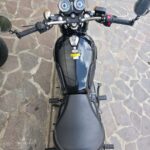 BENELLI-IMPERIALE-COMPRESSATE-LMS-4