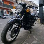 BENELLI-IMPERIALE-COMPRESSATE-LMS-5