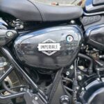 BENELLI-IMPERIALE-COMPRESSATE-LMS-6