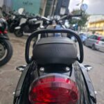 BENELLI-IMPERIALE-COMPRESSATE-LMS-8