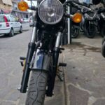 BENELLI-IMPERIALE-COMPRESSATE-LMS-9