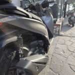 HONDA-SH-350-GRIGIO-COMPRESSATE-LMS-2