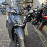 HONDA-SH-350-GRIGIO-COMPRESSATE-LMS-4