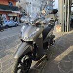 HONDA-SH-350-GRIGIO-COMPRESSATE-LMS-5