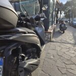 HONDA-SH-350-GRIGIO-COMPRESSATE-LMS-7