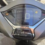 HONDA-SH-350-GRIGIO-COMPRESSATE-LMS-8