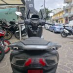 KYMCO-AGILITY-300I-COMPRESSATE-LMS-2