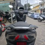 KYMCO-AGILITY-300I-COMPRESSATE-LMS-3