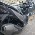 KYMCO-AGILITY-300I-COMPRESSATE-LMS-4