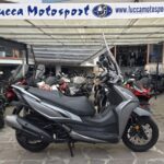 KYMCO-AGILITY-300I-COMPRESSATE-LMS-5