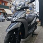 KYMCO-AGILITY-300I-COMPRESSATE-LMS-8