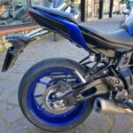 YAMAHA-MT-07-2022-COMPRESSATE-LMS-3