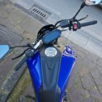 YAMAHA-MT-07-2022-COMPRESSATE-LMS-4