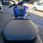 YAMAHA-MT-07-2022-COMPRESSATE-LMS-5