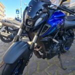 YAMAHA-MT-07-2022-COMPRESSATE-LMS-6