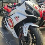 YAMAHA-R1-LUCKY-STRIKE-COMPRESSATE-LMS-3